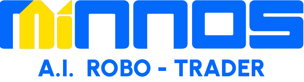 Minnos - A.I. Robo Trader